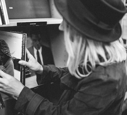 pexels-photo-4813830